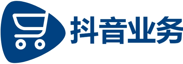ks0.1刷1000-自助点赞-微博业务下单链接